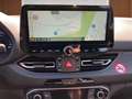 Hyundai i30 1.0 T-GDI AT Trend 48V LED-Paket Rood - thumbnail 9