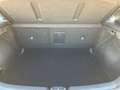 Hyundai i30 1.0 T-GDI AT Trend 48V LED-Paket Rood - thumbnail 12