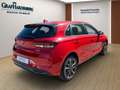 Hyundai i30 1.0 T-GDI AT Trend 48V LED-Paket Rood - thumbnail 3