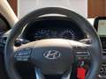 Hyundai i30 1.0 T-GDI AT Trend 48V LED-Paket Rood - thumbnail 8