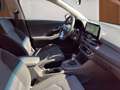 Hyundai i30 1.0 T-GDI AT Trend 48V LED-Paket Rood - thumbnail 14