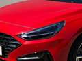 Hyundai i30 1.0 T-GDI AT Trend 48V LED-Paket Rood - thumbnail 5
