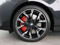 BMW 120 1 Serie M Sport Noir - thumbnail 19
