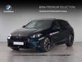 BMW 120 1 Serie M Sport Noir - thumbnail 1