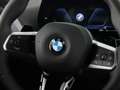 BMW 120 1 Serie M Sport Noir - thumbnail 3
