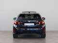 BMW 120 1 Serie M Sport Noir - thumbnail 11