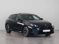 BMW 120 1 Serie M Sport Noir - thumbnail 8