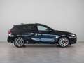 BMW 120 1 Serie M Sport Noir - thumbnail 9
