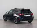 BMW 120 1 Serie M Sport Noir - thumbnail 12
