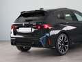 BMW 120 1 Serie M Sport Noir - thumbnail 20