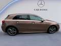 Mercedes-Benz A 180 d AMG Line Oro - thumbnail 6