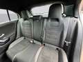 Mercedes-Benz A 180 d AMG Line Oro - thumbnail 13