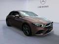 Mercedes-Benz A 180 d AMG Line Oro - thumbnail 7
