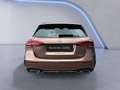Mercedes-Benz A 180 d AMG Line Oro - thumbnail 4