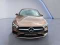 Mercedes-Benz A 180 d AMG Line Oro - thumbnail 8