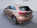 Mercedes-Benz A 180 d AMG Line Oro - thumbnail 3