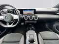 Mercedes-Benz A 180 d AMG Line Oro - thumbnail 11