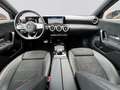 Mercedes-Benz A 180 d AMG Line Oro - thumbnail 10