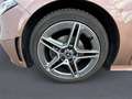 Mercedes-Benz A 180 d AMG Line Oro - thumbnail 14