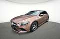 Mercedes-Benz A 180 d AMG Line Oro - thumbnail 1