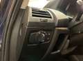 BMW 118 1-serie 118i EffDyn Business Line Ultimate Edition Blauw - thumbnail 10