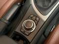 BMW 118 1-serie 118i EffDyn Business Line Ultimate Edition Blauw - thumbnail 17