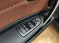 BMW 118 1-serie 118i EffDyn Business Line Ultimate Edition Blauw - thumbnail 12