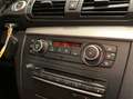 BMW 118 1-serie 118i EffDyn Business Line Ultimate Edition Blauw - thumbnail 19