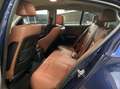 BMW 118 1-serie 118i EffDyn Business Line Ultimate Edition Blauw - thumbnail 13