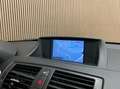 BMW 118 1-serie 118i EffDyn Business Line Ultimate Edition Blauw - thumbnail 16