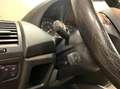 BMW 118 1-serie 118i EffDyn Business Line Ultimate Edition Blauw - thumbnail 11