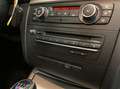 BMW 118 1-serie 118i EffDyn Business Line Ultimate Edition Blauw - thumbnail 20