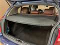 BMW 118 1-serie 118i EffDyn Business Line Ultimate Edition Blauw - thumbnail 14