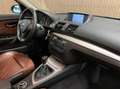 BMW 118 1-serie 118i EffDyn Business Line Ultimate Edition Blauw - thumbnail 15
