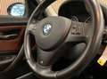 BMW 118 1-serie 118i EffDyn Business Line Ultimate Edition Blauw - thumbnail 18