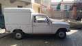 Talbot Simca 1100 VF2 Canguro - thumbnail 3