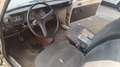 Talbot Simca 1100 VF2 Canguro - thumbnail 6
