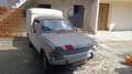 Talbot Simca 1100 VF2 Canguro - thumbnail 2