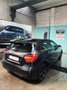Mercedes-Benz A 180 d BlueEFFICIENCY Edition Style - thumbnail 5
