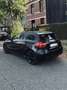 Mercedes-Benz A 180 d BlueEFFICIENCY Edition Style - thumbnail 1