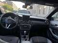 Mercedes-Benz A 180 d BlueEFFICIENCY Edition Style - thumbnail 8