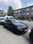 Mercedes-Benz A 180 d BlueEFFICIENCY Edition Style - thumbnail 4