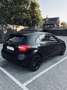 Mercedes-Benz A 180 d BlueEFFICIENCY Edition Style - thumbnail 2
