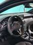 Mercedes-Benz A 180 d BlueEFFICIENCY Edition Style - thumbnail 6