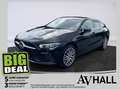 Mercedes-Benz CLA 250 e Shooting Brake Rückfahrkamera, Klima Schwarz - thumbnail 1