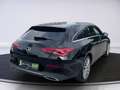 Mercedes-Benz CLA 250 e Shooting Brake Rückfahrkamera, Klima Schwarz - thumbnail 5