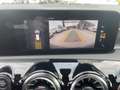 Mercedes-Benz CLA 250 e Shooting Brake Rückfahrkamera, Klima Schwarz - thumbnail 20
