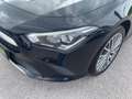 Mercedes-Benz CLA 250 e Shooting Brake Rückfahrkamera, Klima Schwarz - thumbnail 22
