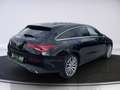 Mercedes-Benz CLA 250 e Shooting Brake Rückfahrkamera, Klima Schwarz - thumbnail 6