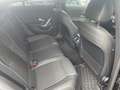 Mercedes-Benz CLA 250 e Shooting Brake Rückfahrkamera, Klima Schwarz - thumbnail 10
